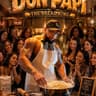 @donpapi.7