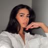 @doonia.j