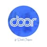 @doorperuoficial