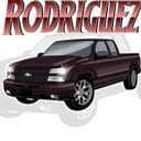 @dope_truck_awt_3