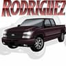 @dope_truck_awt_3