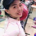 @doro.dance8