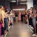 @dorukfashionrealityshow