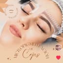 @dorysglambeauty1981