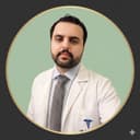 @dr.hat966