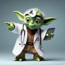 @dr.yodaa
