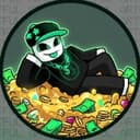@dracstreams