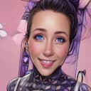 @dragon.lady208