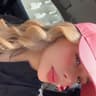 @drakkogarcia