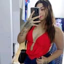 @dressa.oliveira17