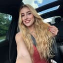 @dribrazill