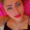 @drlikuz2