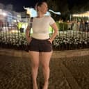 @ds.6023