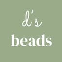 @ds.beads