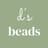 @ds.beads