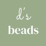 @ds.beads