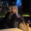 @dua.ork