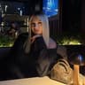 @dua.ork