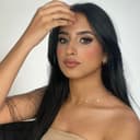 @duamohamedxx