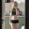@duanhosayhi