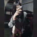 @duavotrii