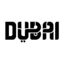 @dubai_streamer