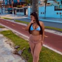 @dudasaluh