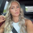 @dudewhosaubreyelkins