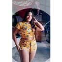 @dudinhacosta33