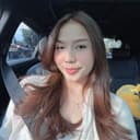 @duhtaniaa