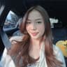 @duhtaniaa