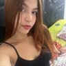 @dulce.bubalu
