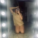 @dulce.maria20123
