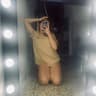 @dulce.maria20123