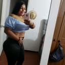 @dulce.rosa38