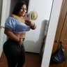 @dulce.rosa38