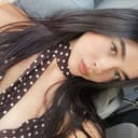 @dulcequintanaar