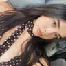 @dulcequintanaar