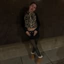 @dumbo.bunzzz