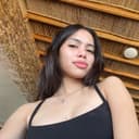 @dumpnicloudto