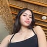 @dumpnicloudto