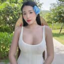 @dungchu003