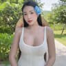 @dungchu003