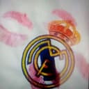 @dunia.sabir150