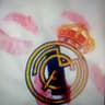 @dunia.sabir150