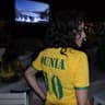 @dunia_brazil