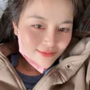 @duong1234531