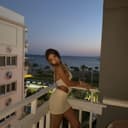 @durufflx