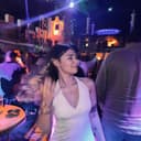 @durumusdal