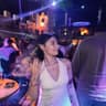 @durumusdal